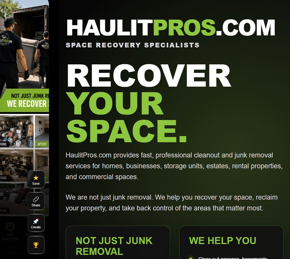 Enhanced HTML Profiles - See ACTION Apps Builder image 3