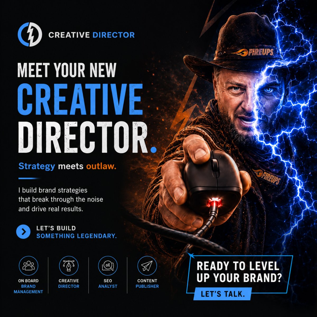 Pre Launch Users Get First Crack at All the Great Features