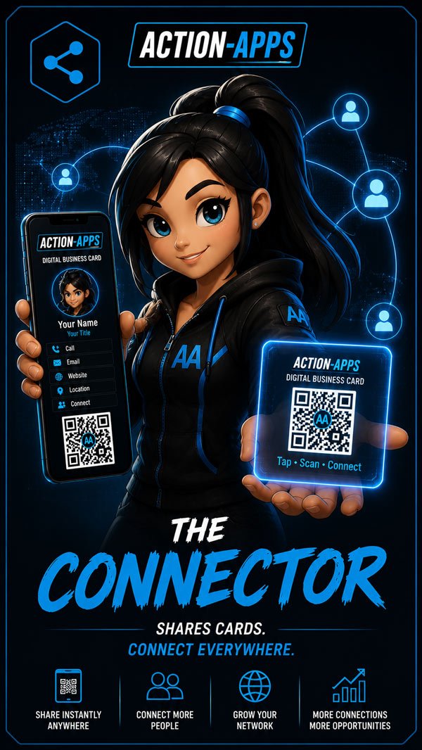 Why Everyone Should Have an Action-Apps Card image 3