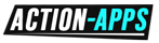 ACTION Apps