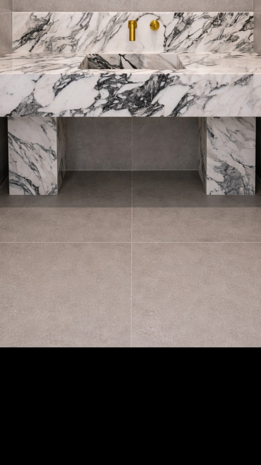 Longisland Countertops