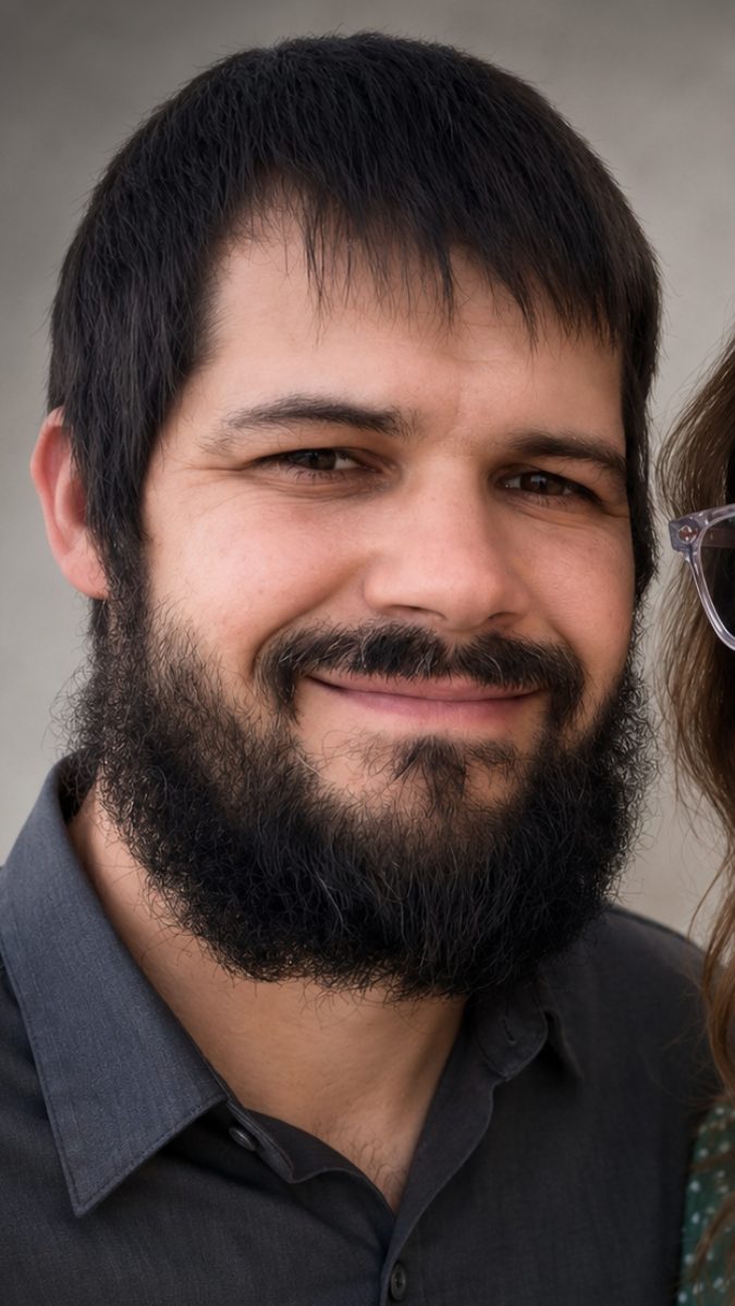 Rob